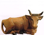 Bue art.79830-10